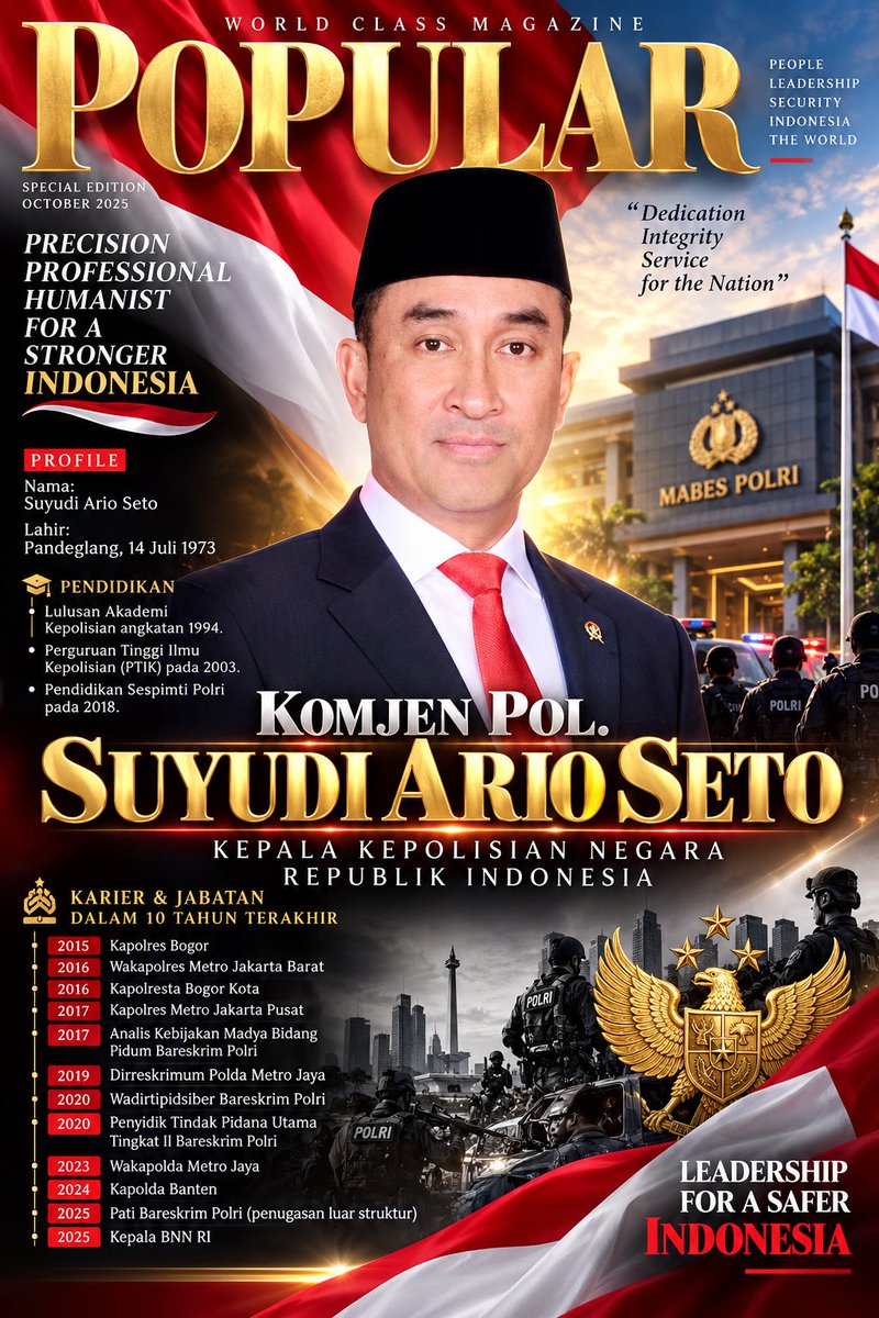 yuliantolabaran's tweet photo. Alhamdulillah...semoga diberi kemudahan dan kekuatan jalankan amanah negara https://t.co/Ug82LiArRy