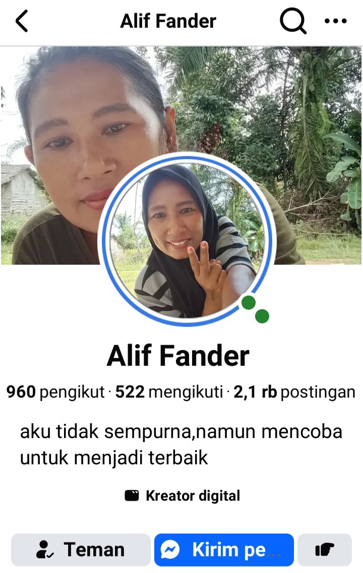 pangarekap's tweet photo. https://t.co/MMrn1yXgnS