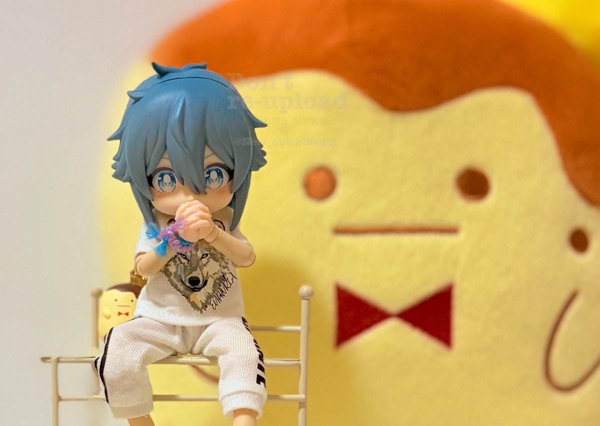 New_obiobibanbi's tweet photo. ﾀﾏｷｸﾝからのお願いです
ﾀﾏｷｸﾝからのお願いです
🍀『ぜひぜひぜひぜひぜひぜひ
王様プリンに！とうひょう！きよき、いっぴょうってやつ！ おねがい、おねがい、おねがいおねがい！すげぇいっぱいおねがいします!!!!!!!!!!!!!!!』

きゅるきゅるお願い顔！あざとい！
王様プリンさん!!!!!!!!!!がんばって!!!!!
