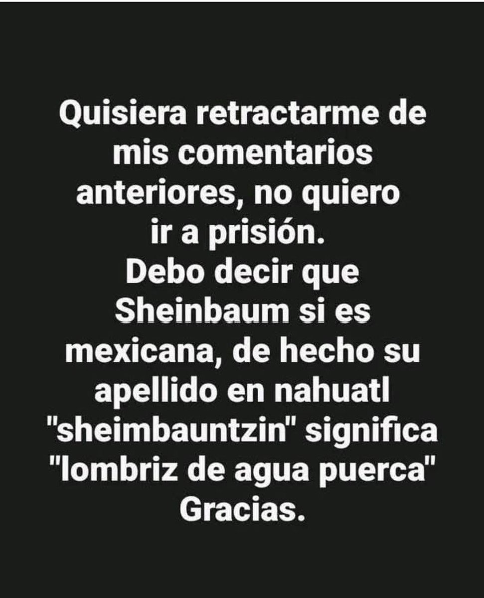 DeniseMeadeG's tweet photo. Je,je,je... https://t.co/Dd4LiIMwfu