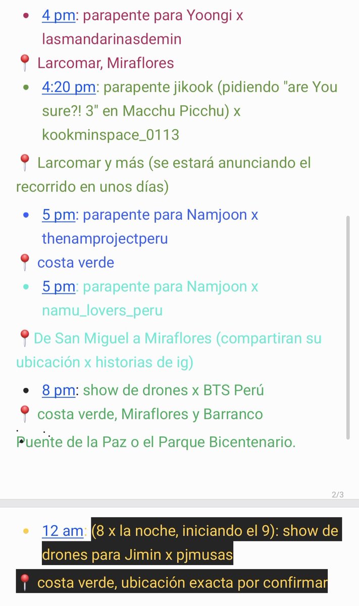stxrdayyyy's tweet photo. terminado, gracias a tds las amys q lo difundieron 🙇🏻‍♀️💗 https://t.co/Rvz0Zwnf1l