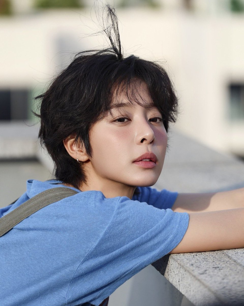myseorina's tweet photo. Seorina, you’re too perfect . Having the visuals, talent, and such a great personality should be illegal. Seorina, the woman you are 🫠 https://t.co/GSMKJ0TeDh