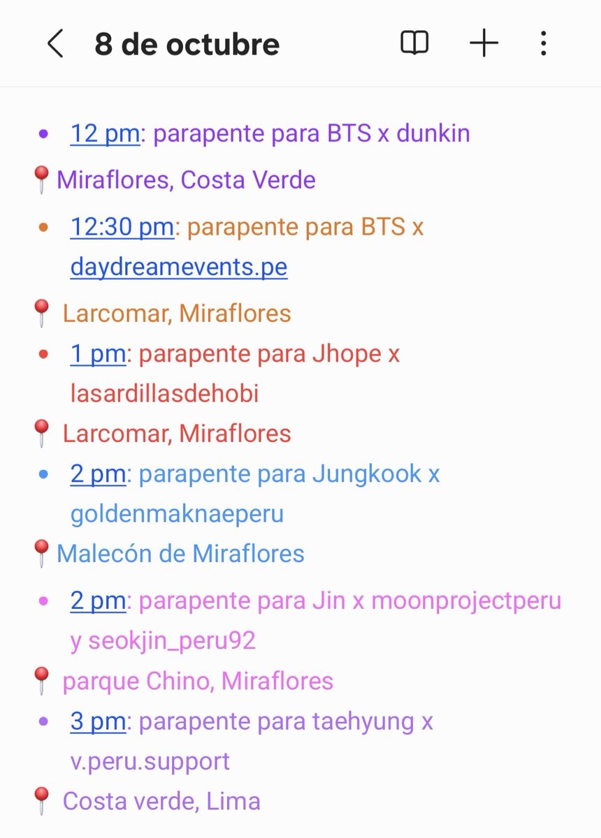 stxrdayyyy's tweet photo. terminado, gracias a tds las amys q lo difundieron 🙇🏻‍♀️💗 https://t.co/Rvz0Zwnf1l