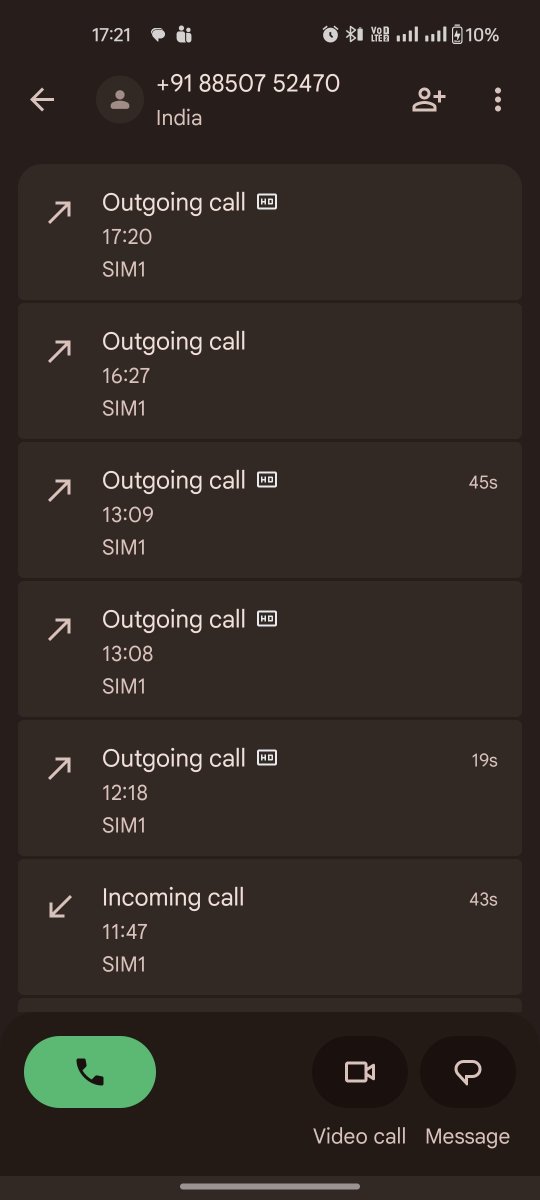 iamrohitjais's tweet photo. @help_delhivery Another day wasted and now long weekend..the delay tactics worked really well for you..at 11 am I get a call and he refuses to deliver at doorstep..he asked me to come anytime as he will be around for a while. So I went at 1300 and he was back in his ofc. https://t.co/fZoftFsqnm
