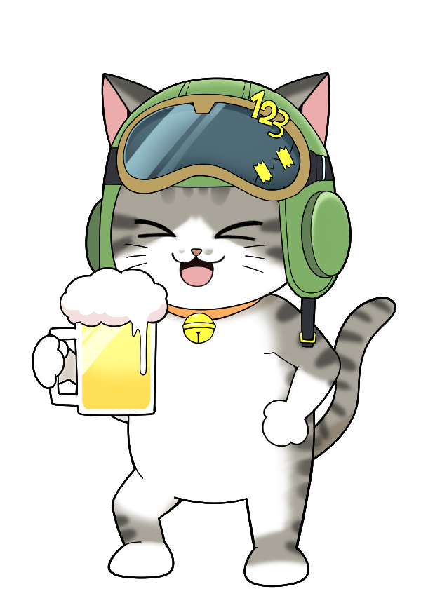 hirolog123's tweet photo. 【ご報告】CC卒業のお知らせ

2018年12月から約8年間、WarGamingのWorld of Tanksコミュニティコントリビューターとして活動してきましたが、2026年10月をもって卒業することになりました。

2018年7月に配信を始め、幸運にもすぐにCCになることができました。サモさん本当にありがとうございました！ https://t.co/ObQjyMnA9s