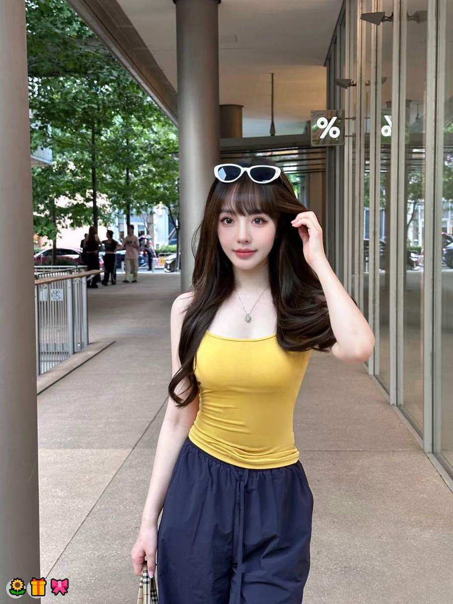 Amitpal7754's tweet photo. 😀 💯 🥳 深圳 南山 福田 eAUK7dP
资源
 @spa_98_92_95SM  按摩 https://t.co/ajWDIoLH4V