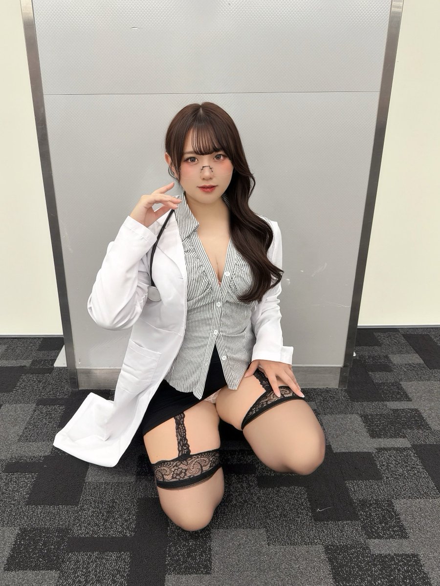 水瀬ちか🌻ガンダムガチオタモデルさんのエロ画像、2026年10月01日20時53分46秒に投稿