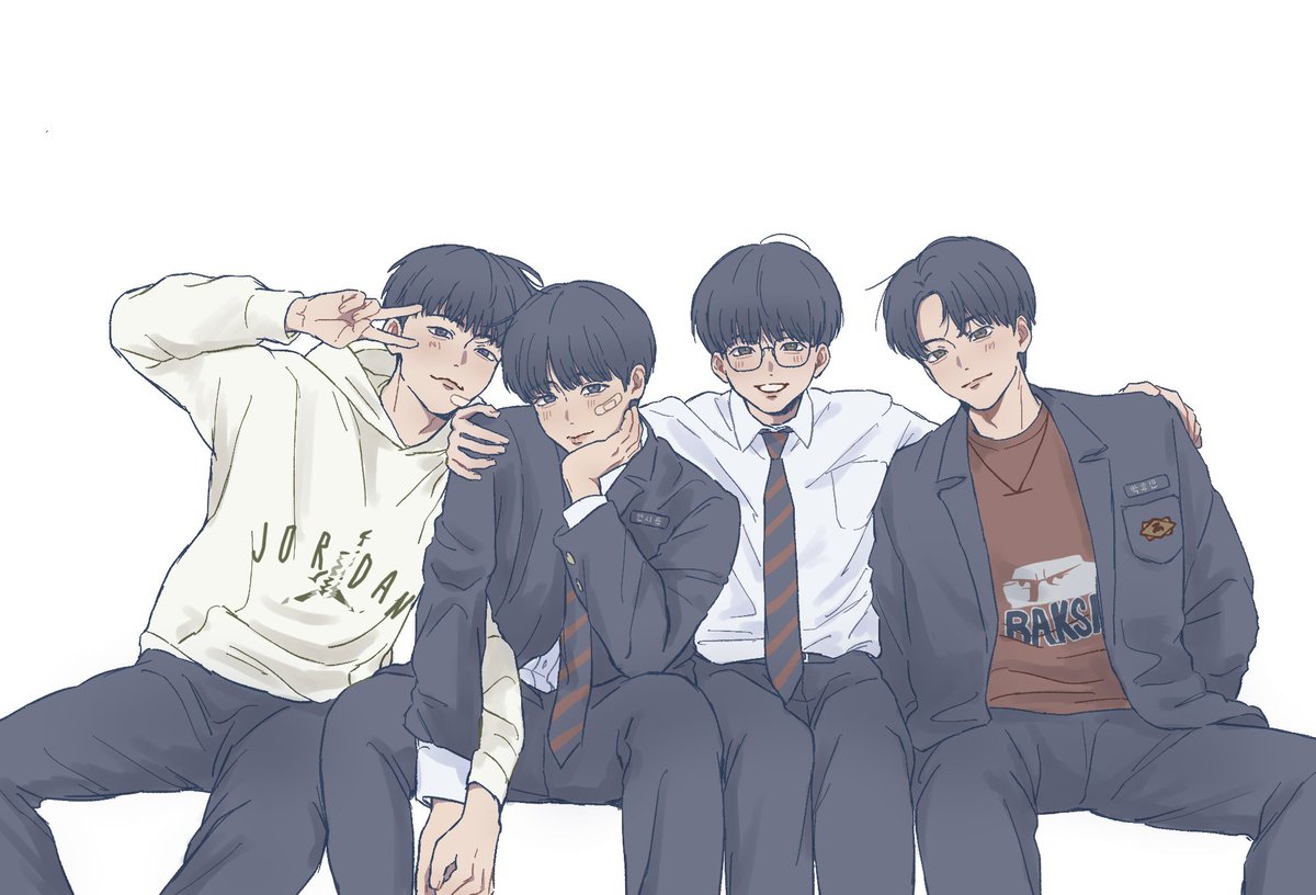 9_6KURO_ku's tweet photo. 📸 https://t.co/v6ULYMFAH9