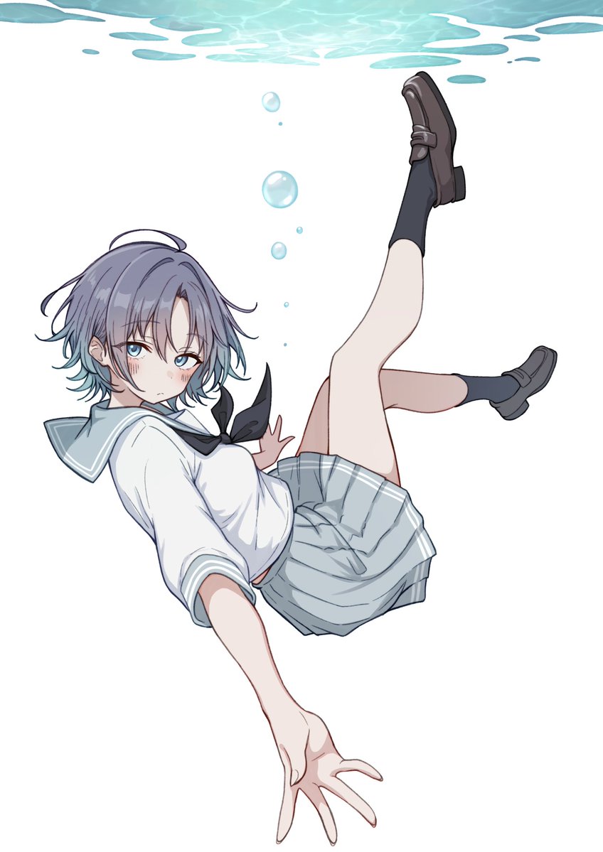 ponpokotanutan1's tweet photo. 透ちゃん https://t.co/Vyb4Msxrfs