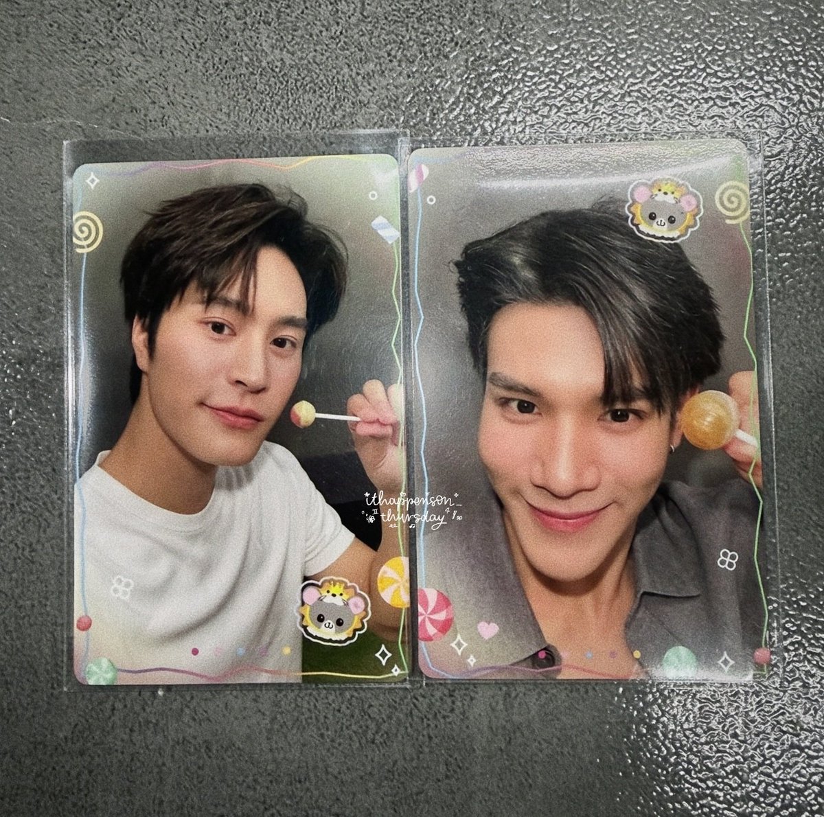bylinnn91's tweet photo. เด่กอ้วรมานี่มา 🤲👼🍭✨️ https://t.co/dnmBk3sNpo