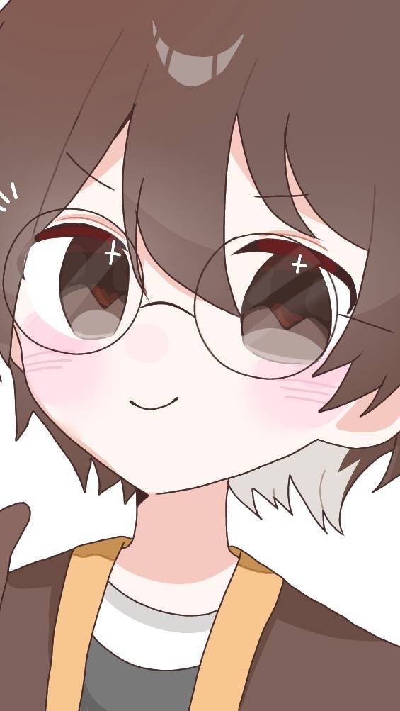 kana__0909's tweet photo. せっかくだからしてみる出来てるかな…？ https://t.co/HdQ63ck0FX