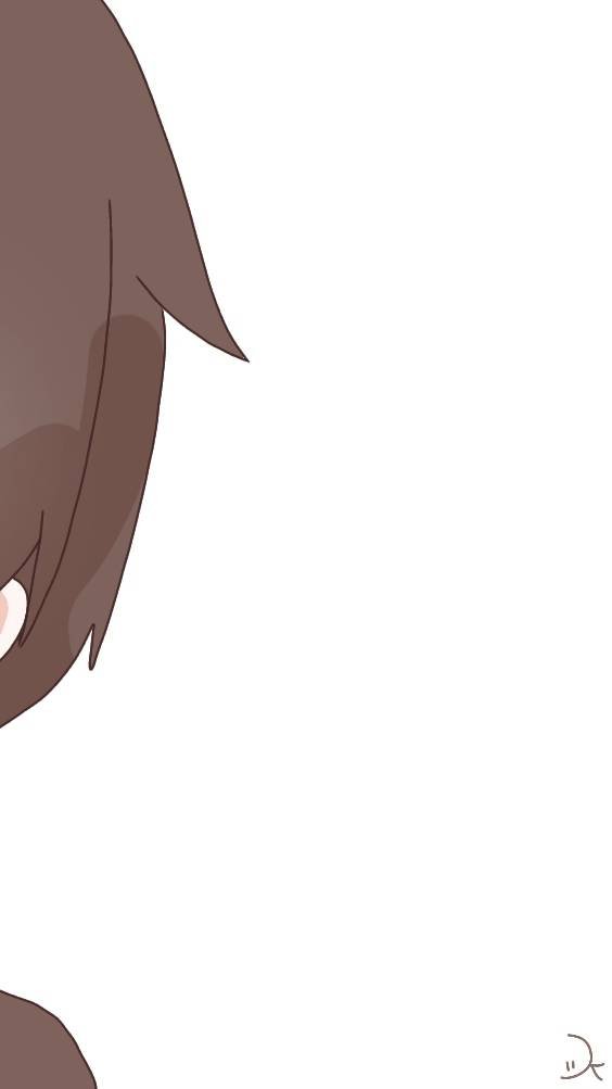 kana__0909's tweet photo. せっかくだからしてみる出来てるかな…？ https://t.co/HdQ63ck0FX