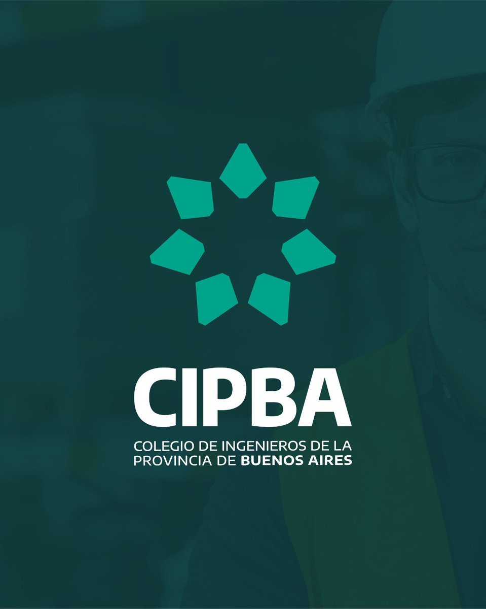 cipbad2's tweet photo. Un solo Colegio, toda la provincia 
Una misma visión de futuro. 🏛️✨
Escuchamos las necesidades de nuestra comunidad en cada distrito e impulsamos un salto cualitativo. Queremos un Colegio moderno, presente en cada obra y en cada escritorio, brindando beneficios exclusivos + https://t.co/IPAZpmPLNa