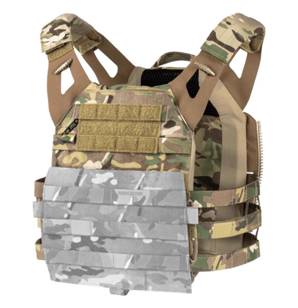 Savanna Tactical on X: 