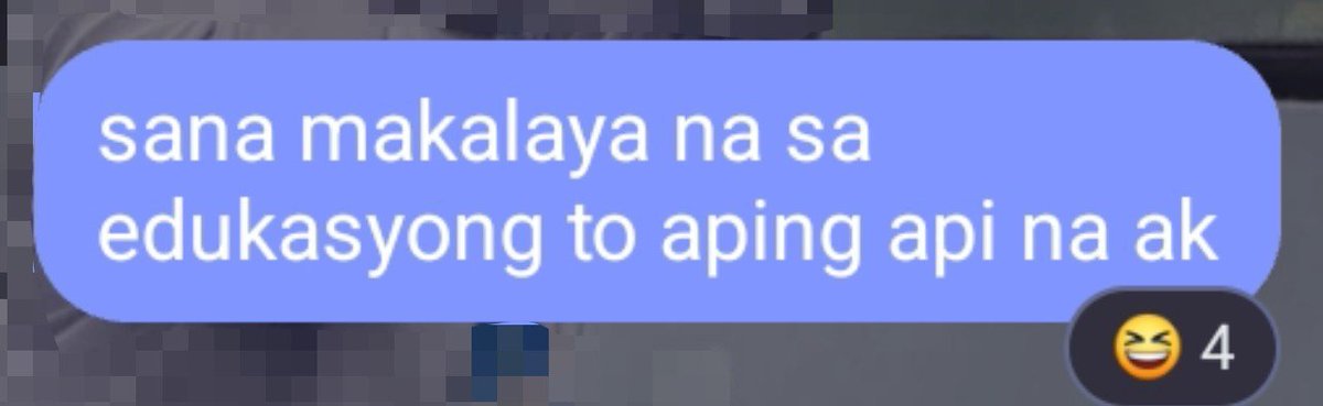 ookieonz's tweet photo. pwede taympers di ko na kaya eh #academicbreak #plz #awanalang https://t.co/AqQs8rdMdW