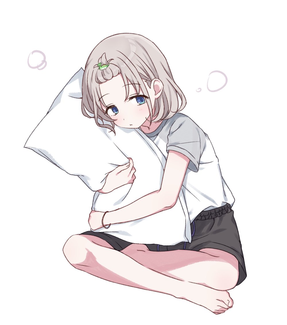 ramgster's tweet photo. https://t.co/r8XnGfWYLw