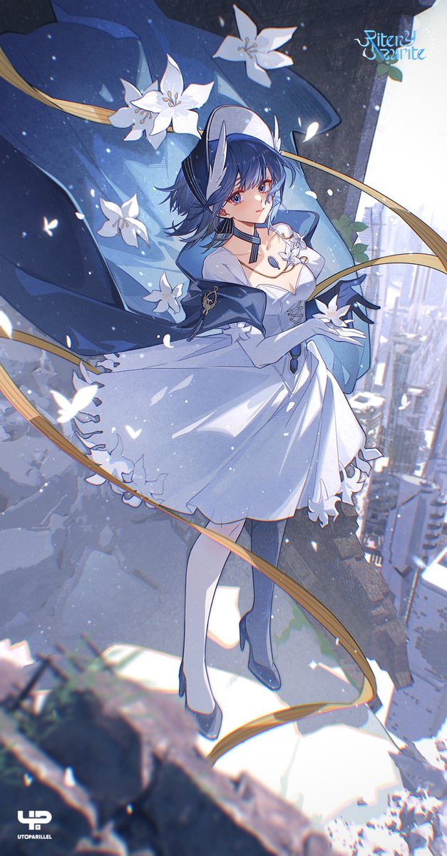 twcloudman's tweet photo. #Commission  #illustration  #イラスト https://t.co/o7kUJELezr