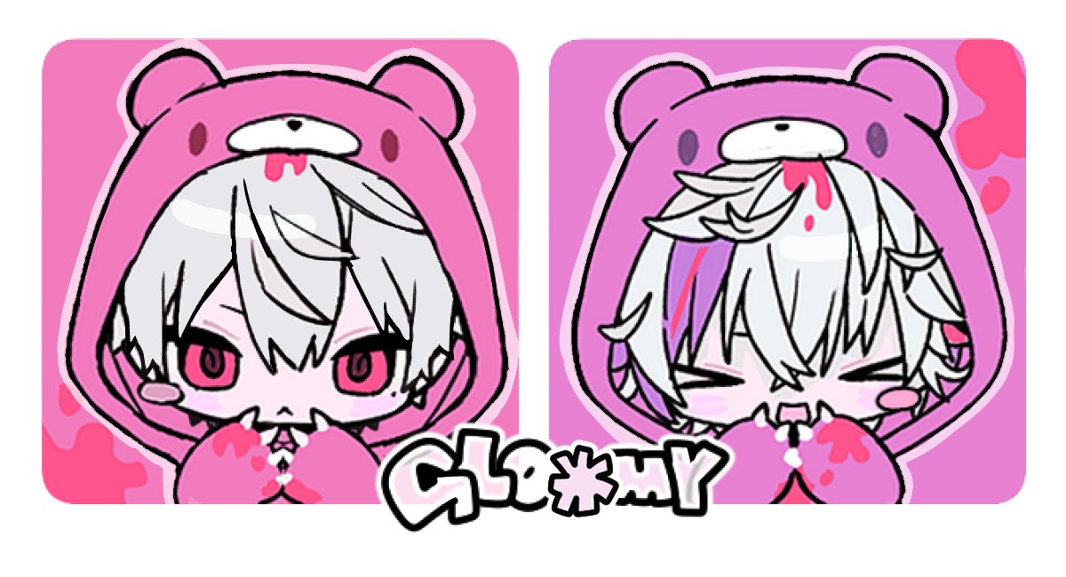 masu__taku tweet picture