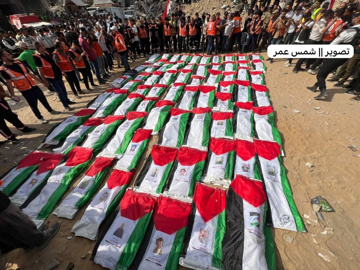 hamad_alnajjar's tweet photo. Gazze 💔 https://t.co/nlpIocBXvr