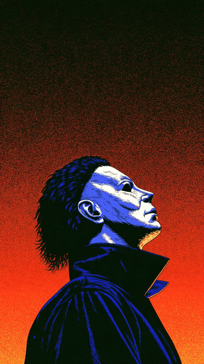 ArtifxAI's tweet photo. Boogeyman. 🔪 https://t.co/6PaBQa6GW2