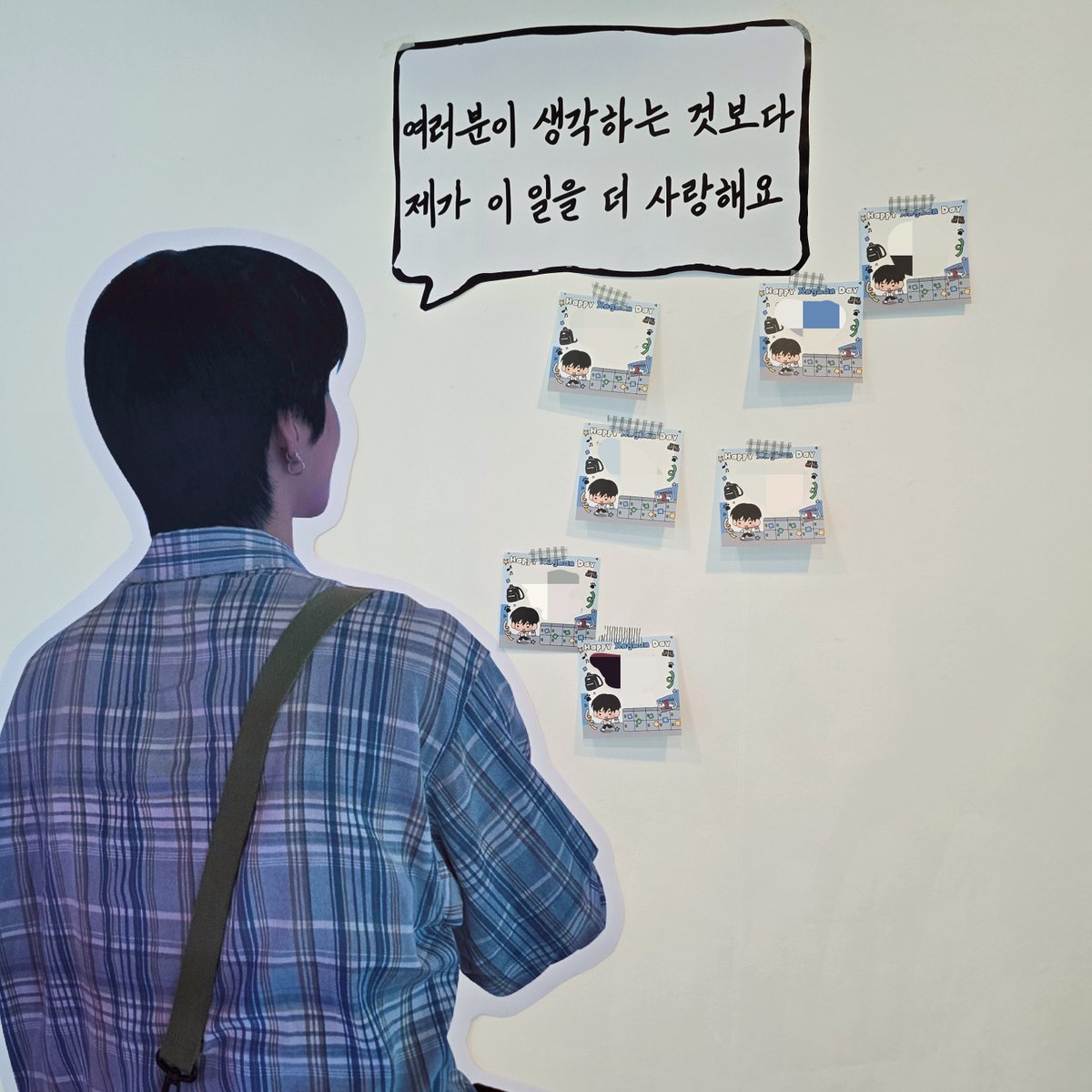xnghan_bday's tweet photo. [ 댄스부 승한선배 ] 
┈┈┈┈┈┈┈┈┈┈┈┈┈┈┈┈┈
✔ 카페베란다 10/2 ~10/4
┈┈┈┈┈┈┈┈┈┈┈┈┈┈┈┈┈
          내일부터 영업 시작 (๑ↀᆺↀ๑)✧

⏰ 평일 12:00-20:00
⏰ 주말/공휴일 11:00-19:00 https://t.co/87YpujZmWF
