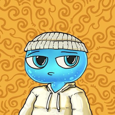 NobleMetaXX's tweet photo. #Hydros
#NewProfilePic https://t.co/DFuE23fV8r