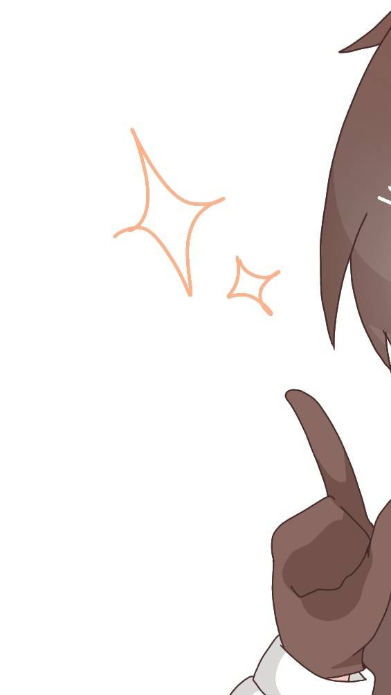 kana__0909's tweet photo. せっかくだからしてみる出来てるかな…？ https://t.co/HdQ63ck0FX