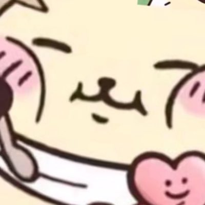 01weennn's tweet photo. #新しいプロフィール画像 https://t.co/O8QBUE9TRX