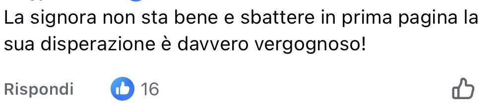AlessiaTaschini's tweet photo. @DieghiTOP_8 😂😂 https://t.co/T5FWMuK22X