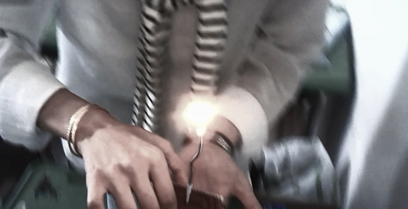 Hs_78i's tweet photo. حفله لبدايه اكتوبرر yaa 🤩 https://t.co/ITljFVD7hL