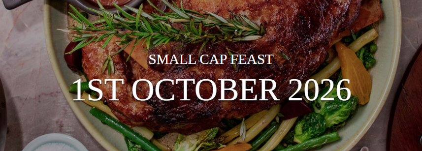 HybridanLLP's tweet photo. In today's #smallcap feast; news from...
#APTD, #TIN, #CMRS, #DSW, #ORCP, #PLSR, #RGG, #TAR, #TPT, #TTA
https://t.co/2FS2mUobIe https://t.co/v8ecmg0zwC