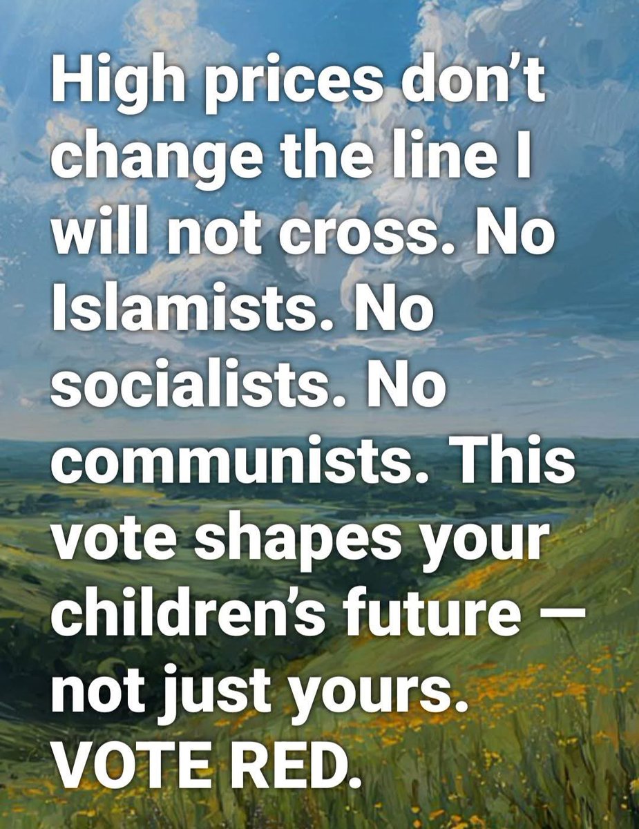 Tami28937663's tweet photo. https://t.co/K51u5MZnd9