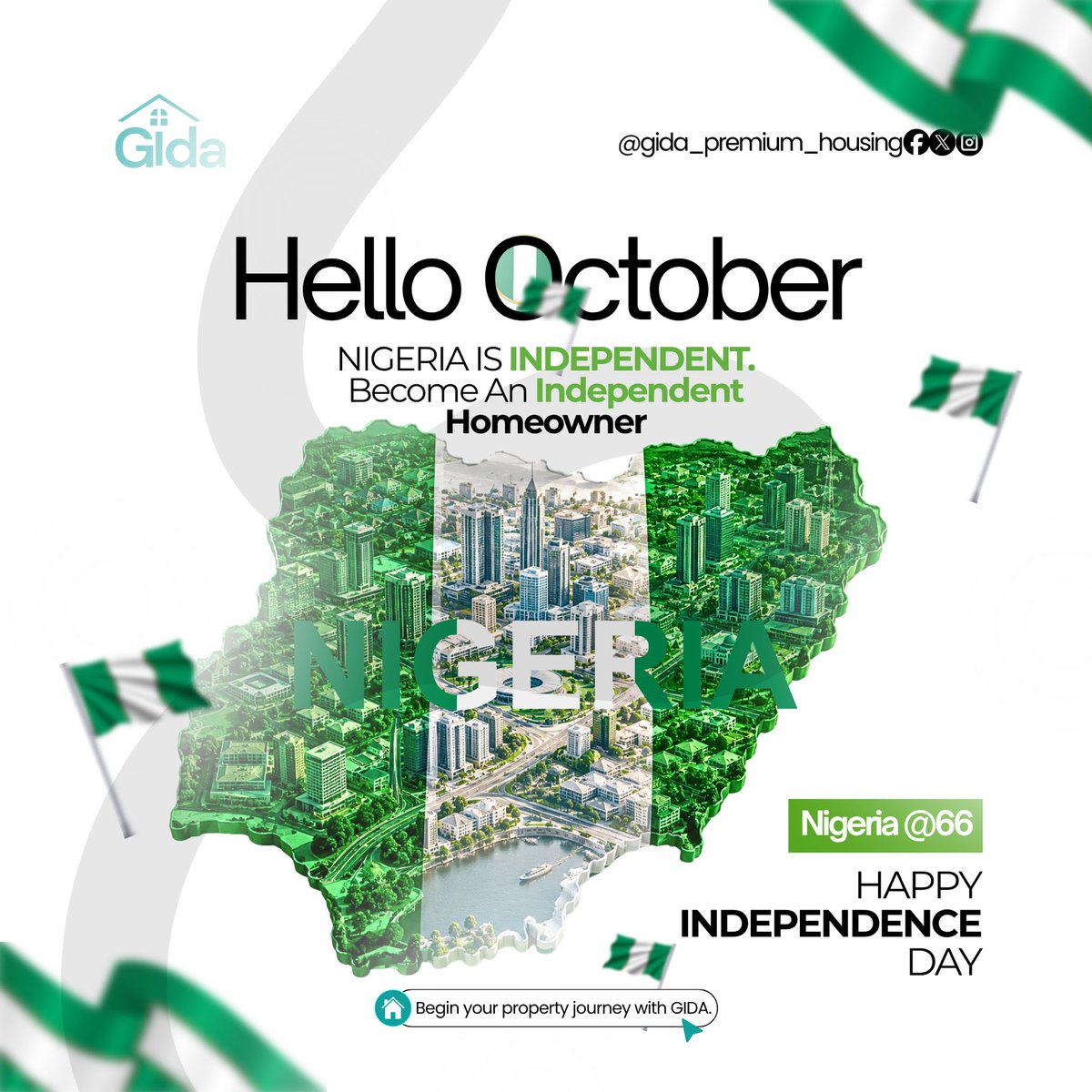 gida_premium's tweet photo. Happy new month https://t.co/8UX6o1onYw