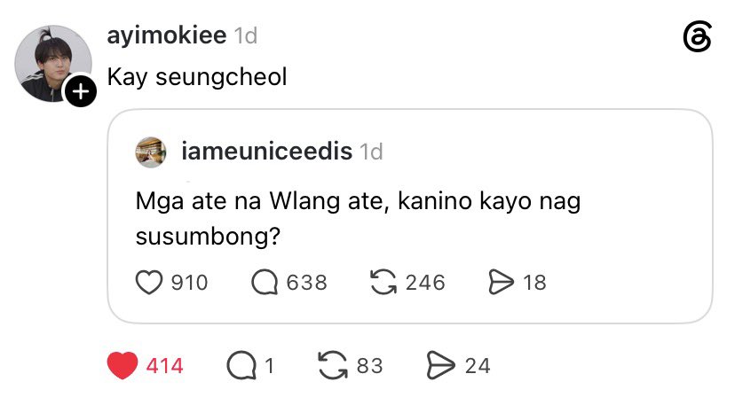 shueberry's tweet photo. 😭😭 https://t.co/Pvof0qqmrq