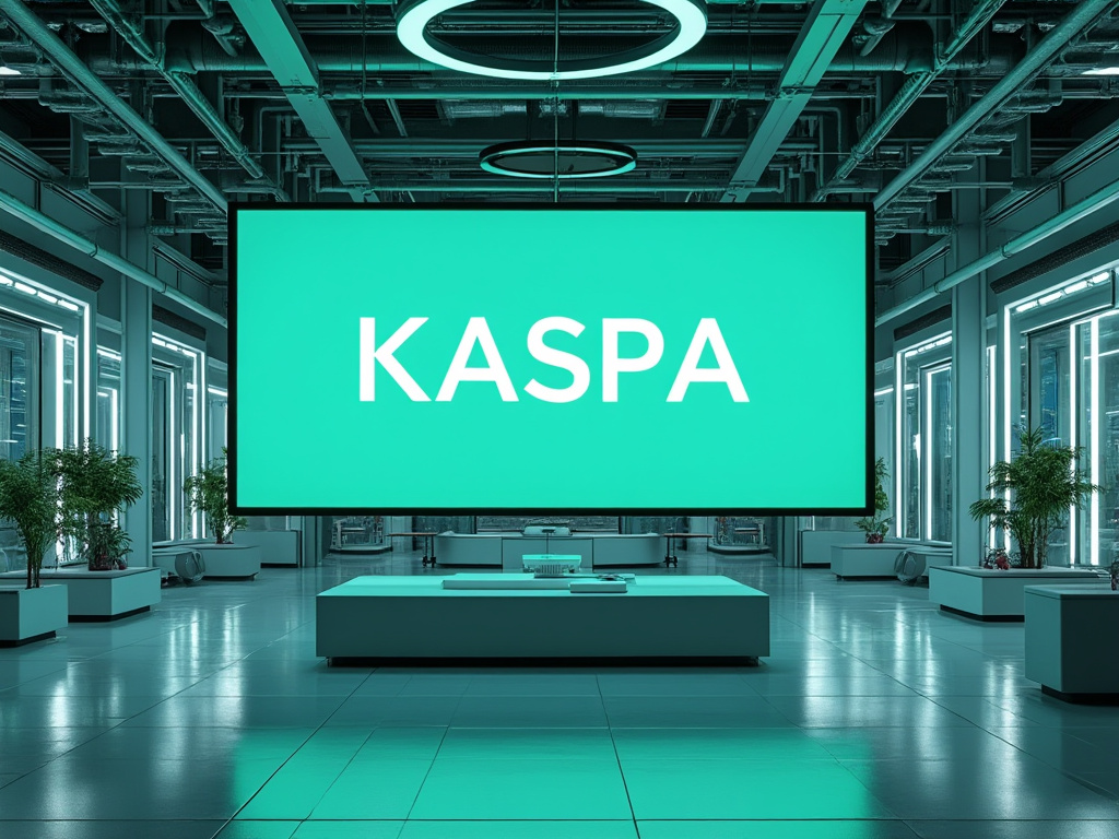 AlexCryptoDubai's tweet photo. $KAS Fam:

Below is a VERY BASIC overview of $KAS since 2023, for the newbies and for those who need a digestible reminder of the technical marvel that is Kaspa!!!

Kaspa rebuilt the software so it could go faster
From 2023 into 2025, the team rewrote the core program in a faster language (Rust). Think of it as replacing an old engine so the car can handle higher speed without falling apart. That rewrite is what made the later upgrades possible.

May 2025: ten times more blocks. Before this, Kaspa produced about one block per second. After the “Crescendo” upgrade, it produces about ten per second.

A block is a small package of transactions. More blocks per second means payments can confirm faster and the network can handle more traffic. 

The rules for mining difficulty and storage were also tightened so the extra speed would not clog the system or make junk transactions cheap.

June 2026: the money got simple rules attached. Until then Kaspa was mostly “send coins from A to B, quickly.” 

The “Toccata” upgrade added two useful tools: Spending rules on the coins themselves. You can say things like “this money can only move after a date,” or “it can only go to this kind of address,” or “it must follow these steps.” Useful for vaults, escrow, and scheduled payments - without a separate app chain.

Proof checks. Someone can do heavy work off the network, then hand Kaspa a short mathematical proof that the work was done correctly. Kaspa checks the proof instead of redoing all the work. That is the hook for side networks and more advanced apps.

They also added a programming language (SilverScript) so developers can write those rules more easily, and they split transaction records into lanes so an app only has to prove its own activity, not the whole network’s.

September 2026: maintenance and security. A node update made syncing smoother for people running the software and closed some security gaps in how nodes talk to each other and to mining pools. It did not change how fast the network runs. 

What is still planned, not live, a smarter consensus system (DAGKnight) that adapts to real network conditions instead of fixed settings.

Even higher speed later, with talk of up to about 100 blocks per second around 2027. Richer apps that can share state, still in research.

Bottom line: Kaspa went from a fast payment coin to a fast payment coin that can also carry simple programmable rules and checks.

It is built so many blocks can be added at once instead of waiting in a single line.

The big speed jump already happened in 2025. The “smart money” features arrived in mid-2026.

The next leap in speed is still on the drawing board. Kaspa is a digital money network, like Bitcoin, that people can EASILIY mine with computers.

Please share this article so more people can understand Kaspa better and ultimately bring them into this amazing community.

In my typical fashion, $KAS is king!!!