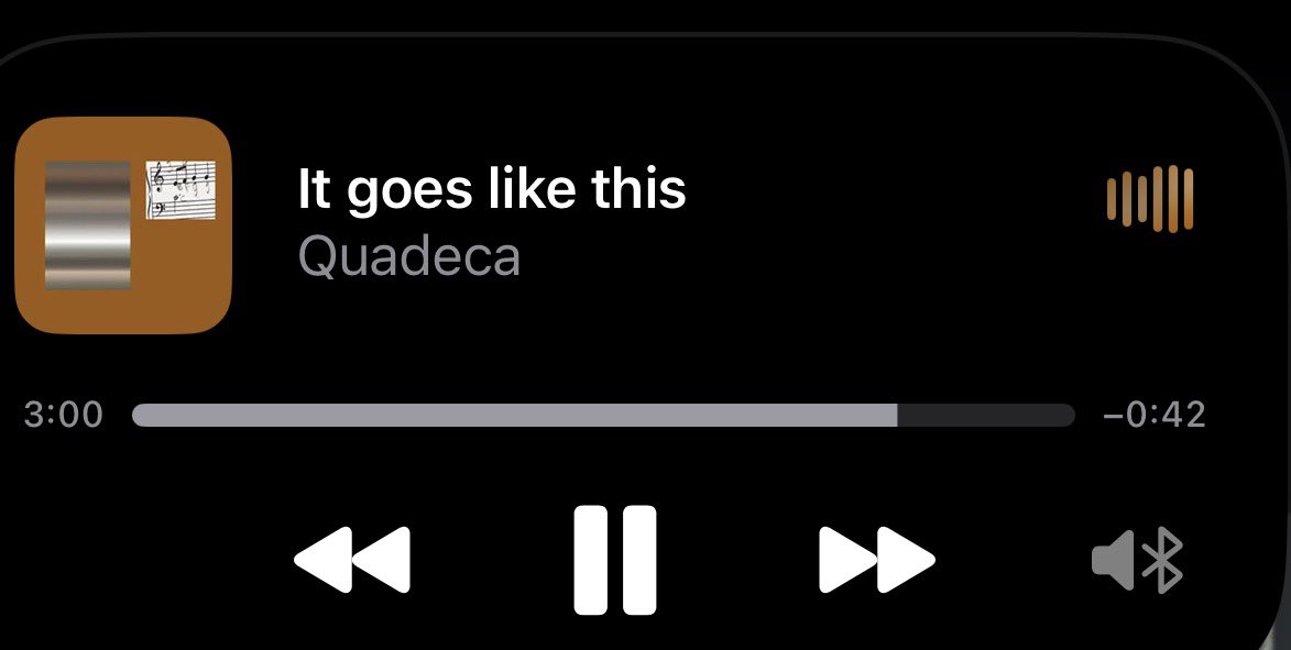 PATT3N_'s tweet photo. Lads cancel music we’ve peaked https://t.co/MzAWgYz5Li