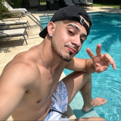WesleyS05943044's tweet photo. #NovaFotoDePerfil https://t.co/2zJzoLcKdv