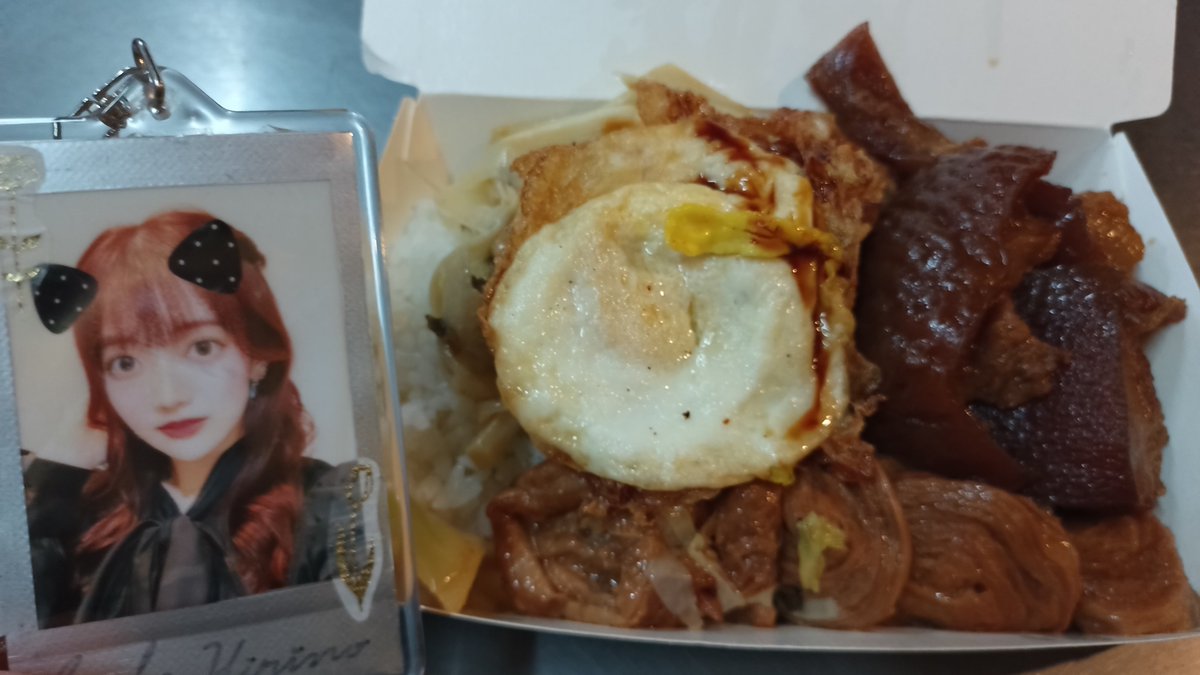 hsumars1's tweet photo. これも食べたい！それも食べよう！……食べました！😂 https://t.co/hP6IbVraQ7