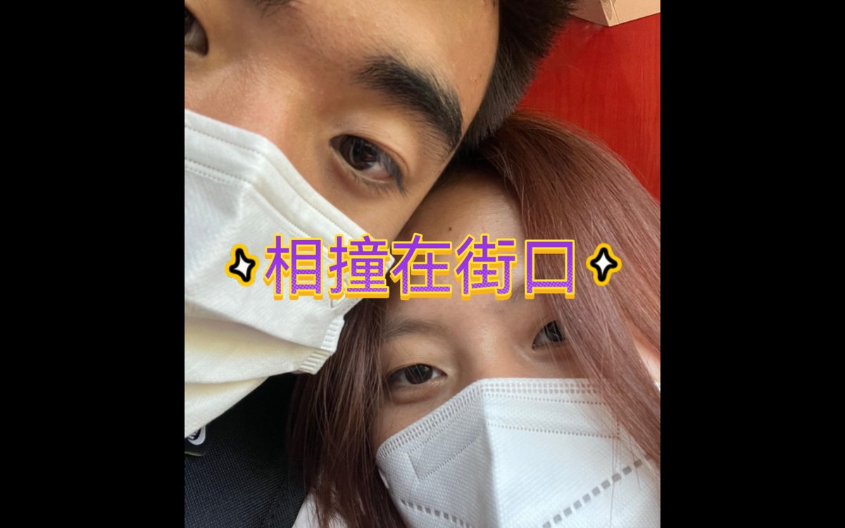6ef8vrx278's tweet photo. Yesterday I met Yan Chengji at the street market, he gave me a handwritten card full of warm words, and we chatted for a long time—what a nice surprise! https://t.co/fXZM1sjMFT