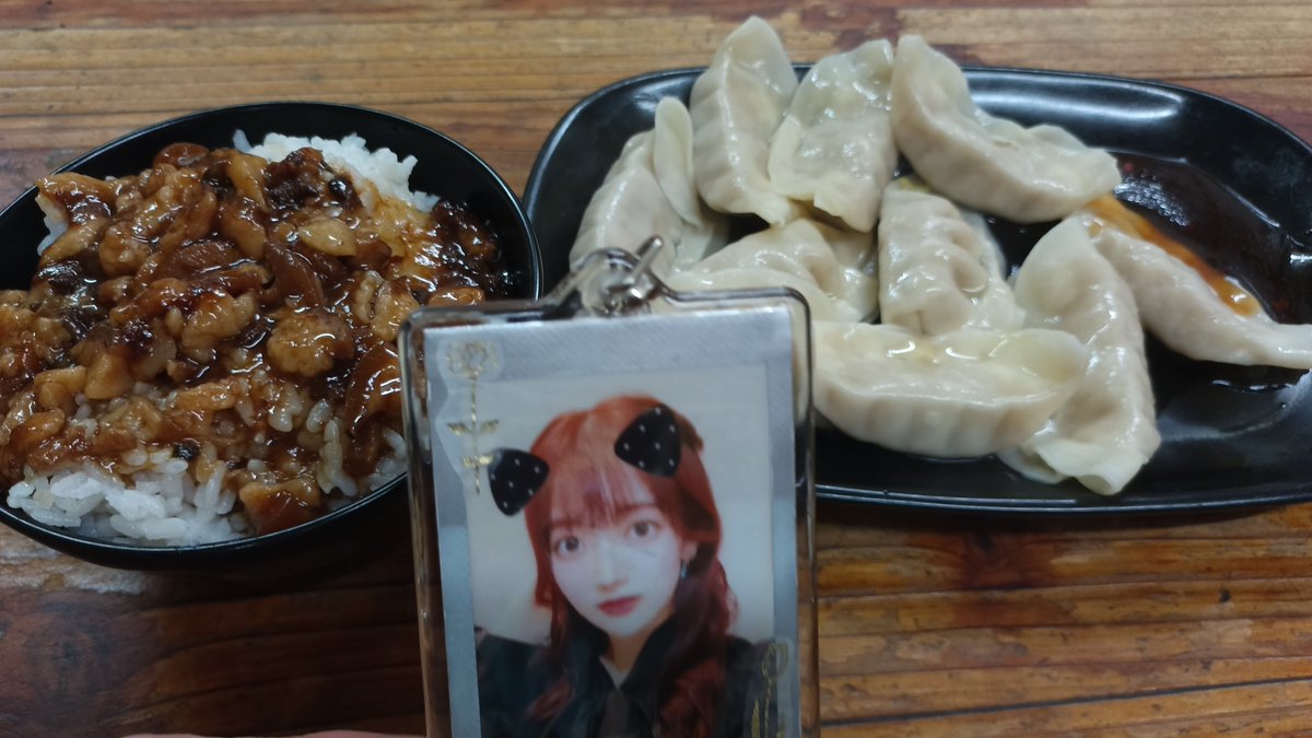 hsumars1's tweet photo. これも食べたい！それも食べよう！……食べました！😂 https://t.co/hP6IbVraQ7