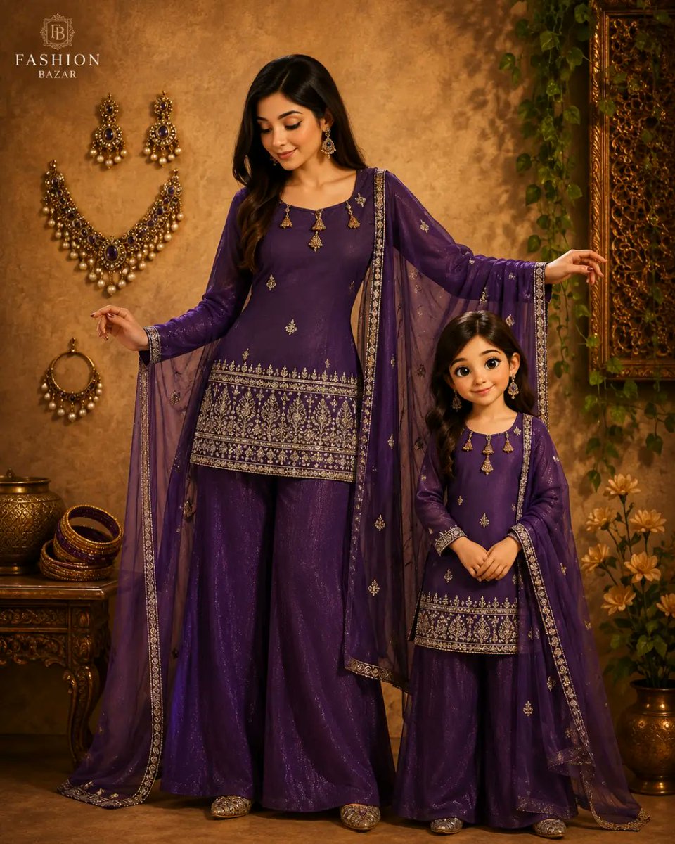 thiagoavilar's tweet photo. Follow and comment “Link” to get the product link in your DM. @meeshoapp

Best Meesho deal today: stylish women’s kurta pant set, perfect for casual, office, festive, and ethnic wear. https://t.co/WkULcuIO08