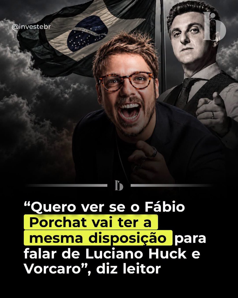 MatiasMatinhos0's tweet photo. O @LucianoHuck deve está verde de raiva!😂😂 https://t.co/TeGBEbCjKg