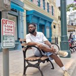 Photo by Kulayo O Kulayo (@kulaGH)