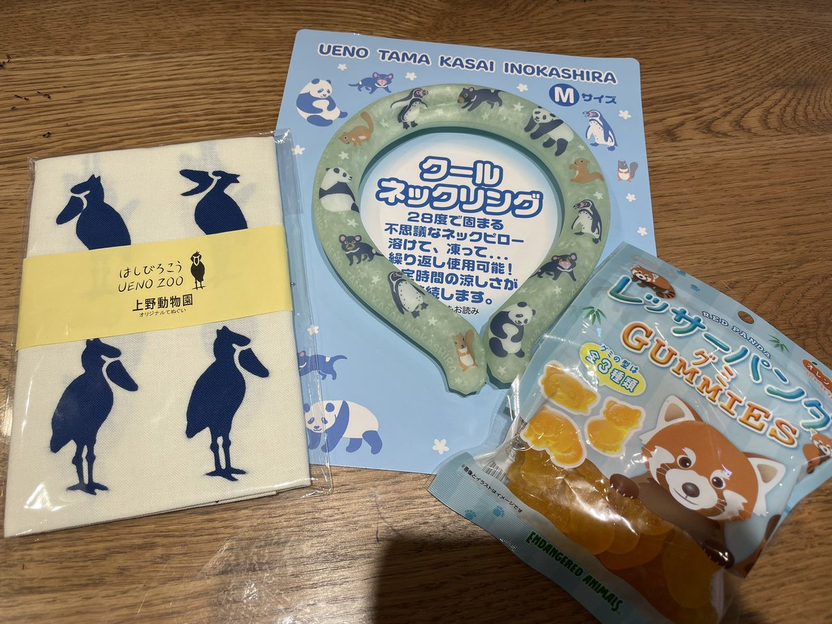 hina915's tweet photo. 10/1 #3good 
①子たちと上野動物園へ行ってきた🐘晴れてよかった☀️
②シチュー作った✨美味しかった😋
③㊗️結婚11周年突入〜🎉（なんとかもってます…） https://t.co/nVCiYdZW4W