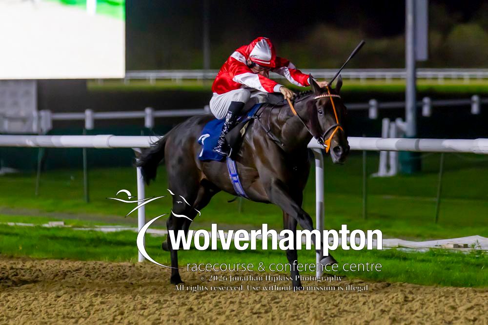 WolvesRaces's tweet photo. 28.09.26    Race 9 - The Free Digital racecard at https://t.co/j1TO5mhc85

Winner- Variety Act
Trainer - Sir Mark Prescott Bt
Jockey -Luke Morris
Owner -Ehnicholls Holdings Ltd

All images taken by - Jonathan Hipkiss https://t.co/hkUO13ITzp