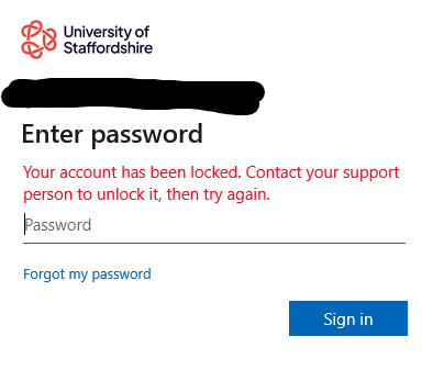 itsKuinno's tweet photo. bye bye uni forever https://t.co/xvYp81BH3M