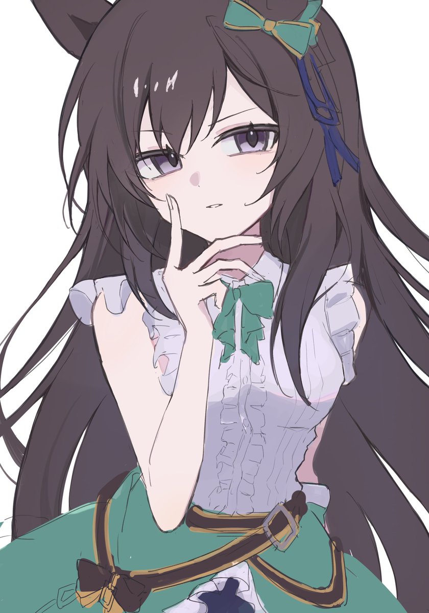 minu0_u's tweet photo. #先月描いた絵を晒そう https://t.co/QIf4JnTuts