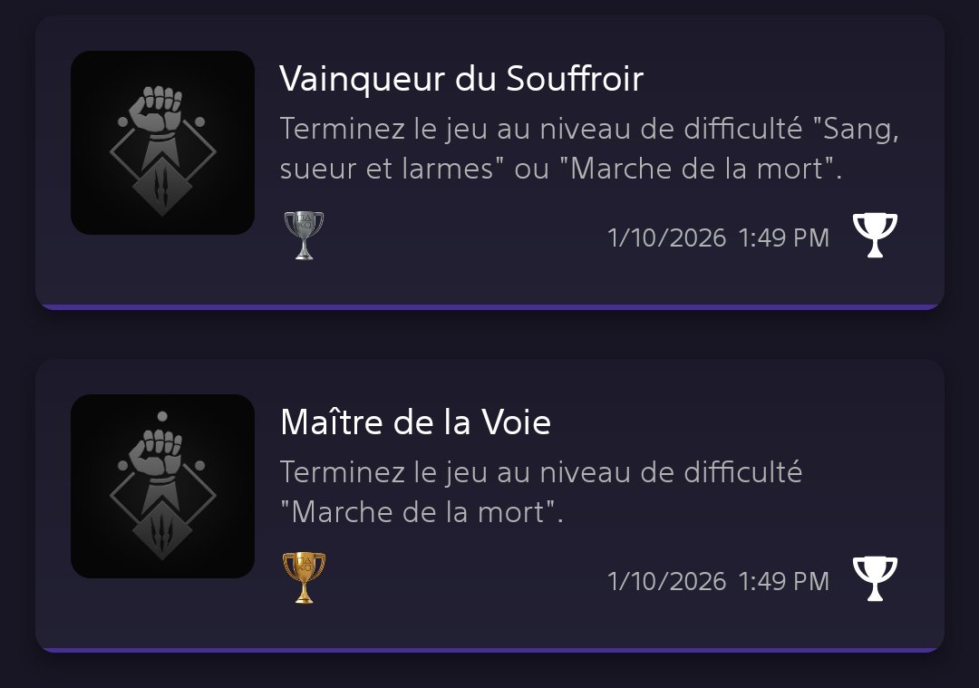 Gumiya013's tweet photo. The Witcher 3 remastered 
Marche de la Mort ✅
Hehe https://t.co/X5wTkyG8Tg