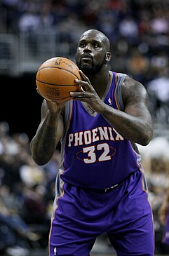 LetDoitYea tweet picture