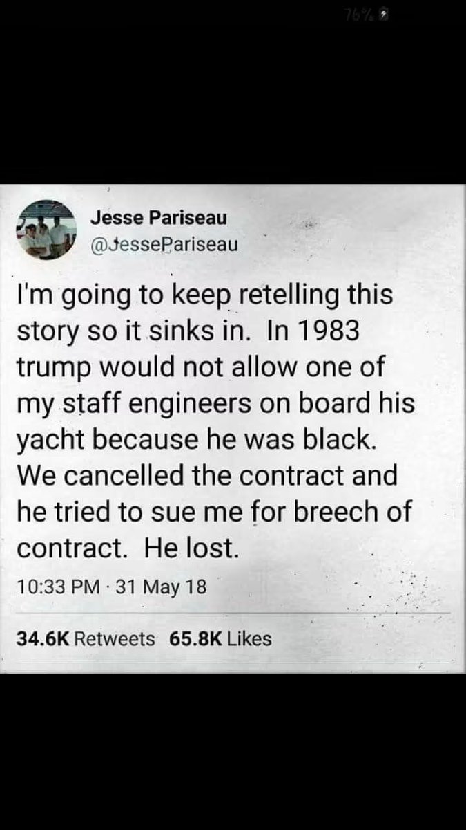 ToriatheistTori's tweet photo. https://t.co/HeMa0aodUE